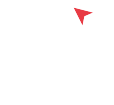 kurukuru