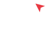 kurukuru
