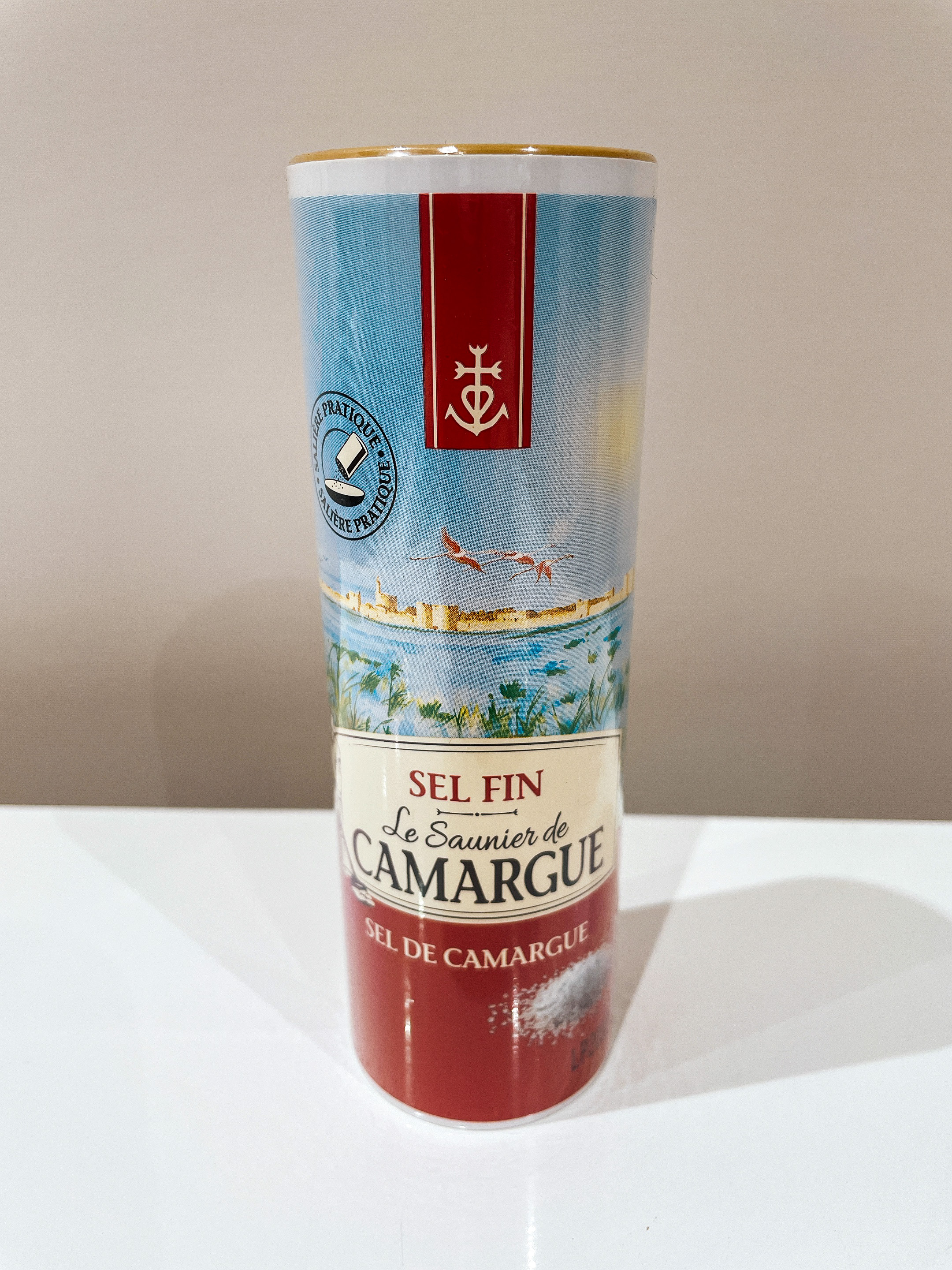 92％以上節約 CAMARGUE カマルグ グロセル 1kg 自然海塩 調味料 食塩 塩 フランス