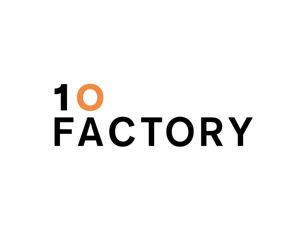10FACTORY　銀座店