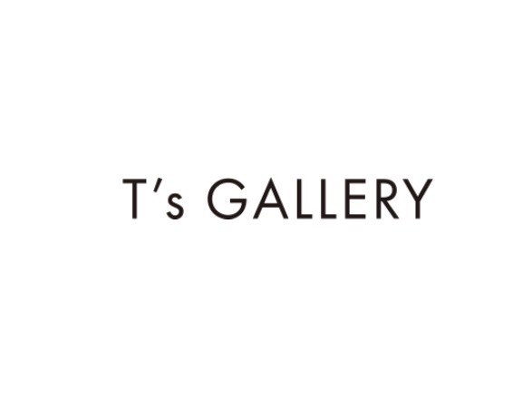 T's GALLERY